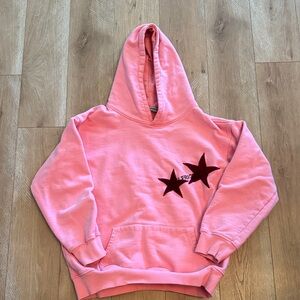 Aelfric Eden hoodie size XS